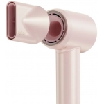 Laifen 徠芬 Swift Premium 負離子高速風筒 (香檳粉金)